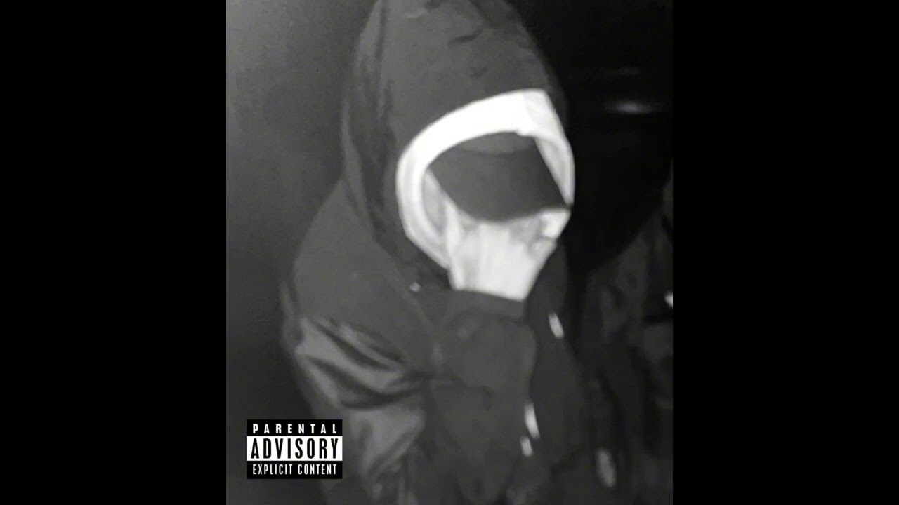 NXTROMU$ICZ - STORY (Official Audio)