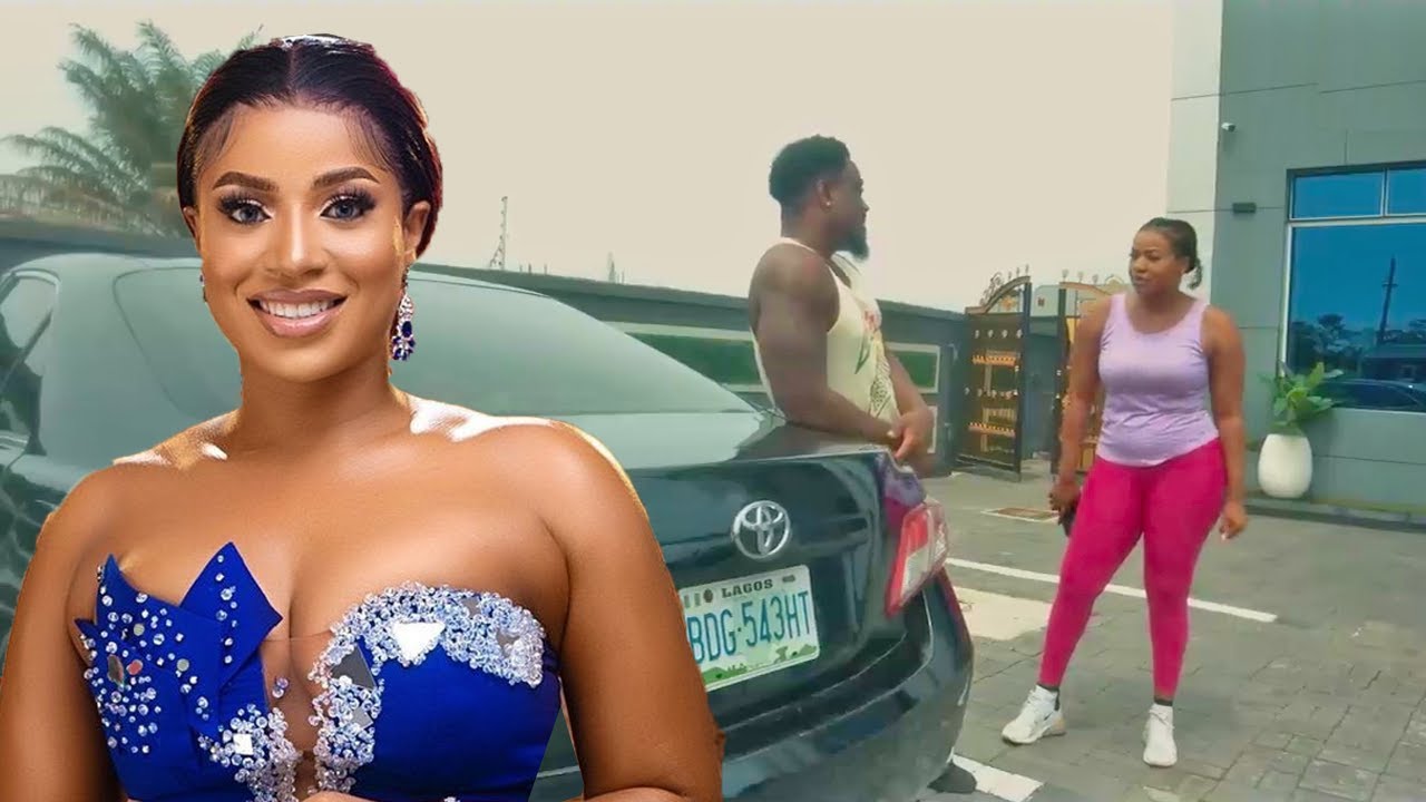 If only she knew the guy she is insulting and rejecting is a billnaire prince every gal want-NG