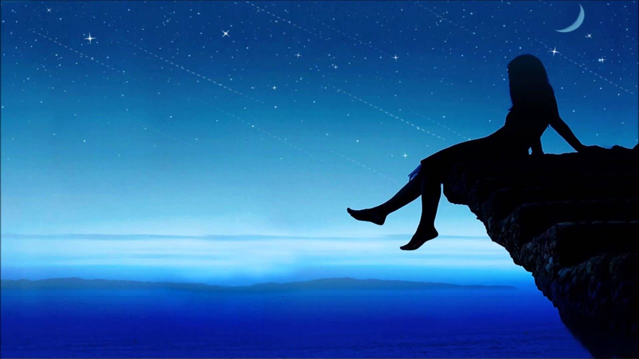 Nightcore ~ Hangin'