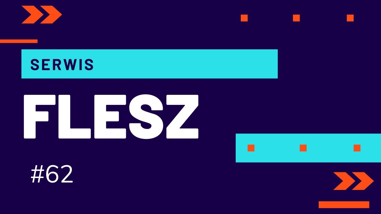 FLESZ #62 - Bobry z nową drogą, budżet obywatelski w Radomsku, rozbudowa tężni