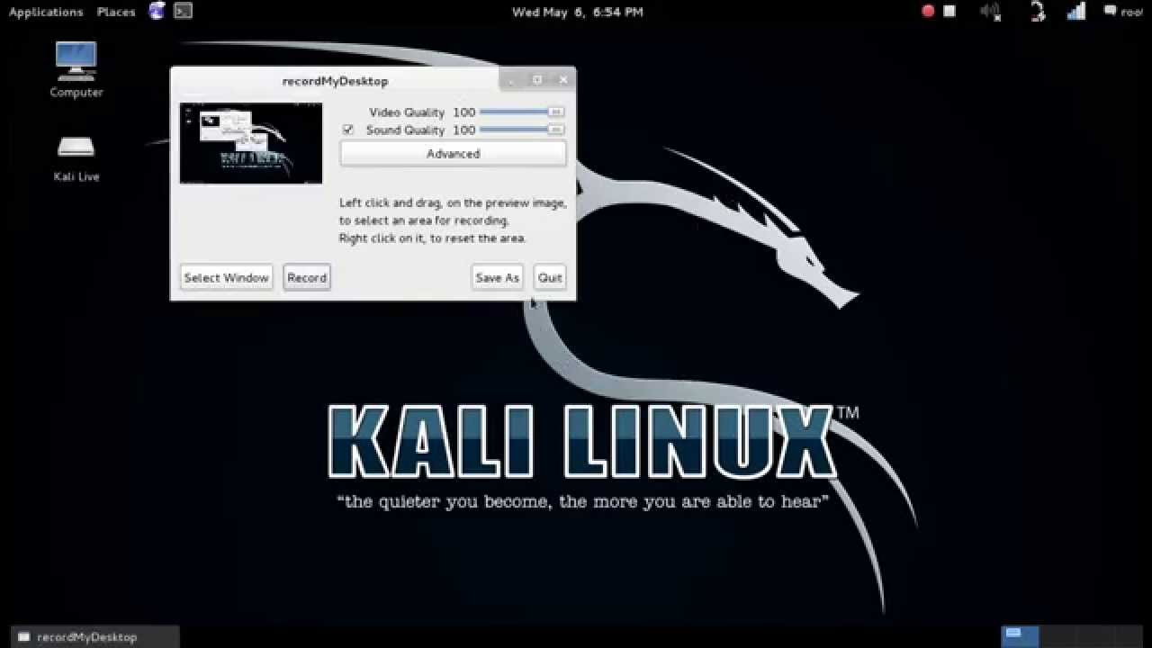 Cracking WPA WPA2 with Kali Linux (verbal step by step guide)