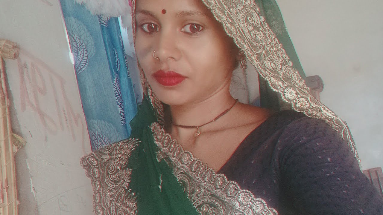reeta sahani official  लाइव है!