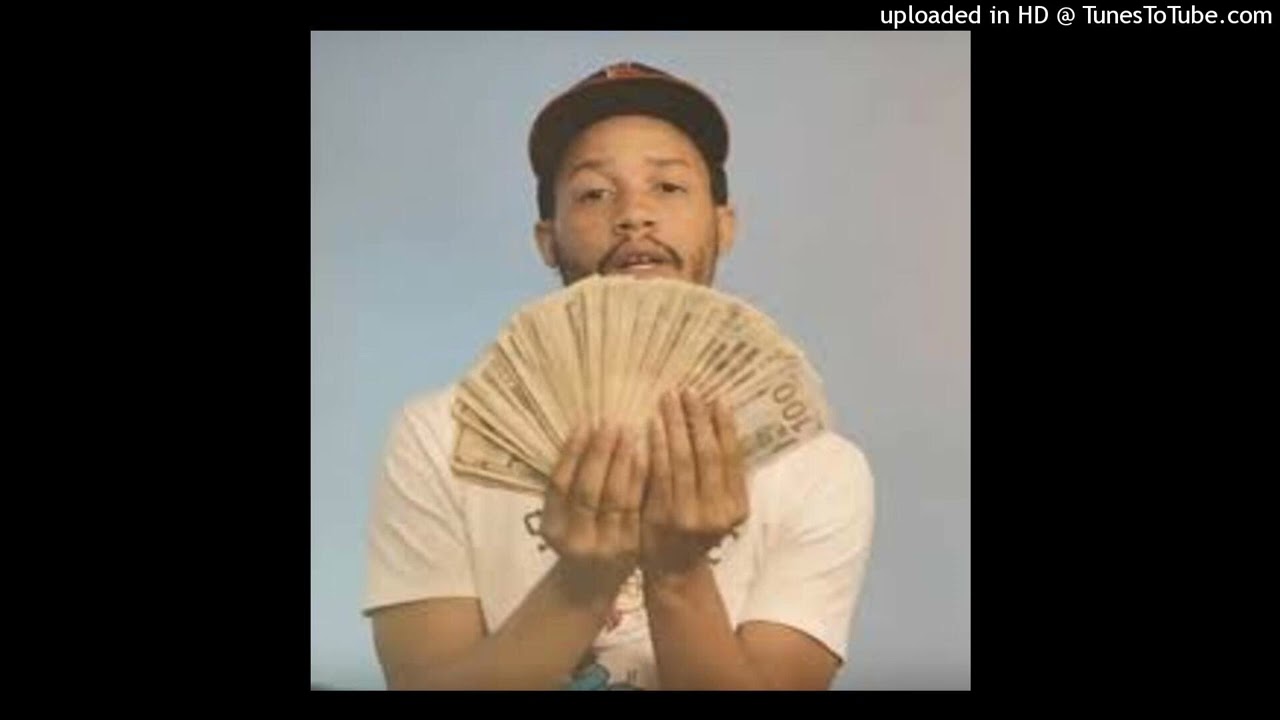 Veeze Type Beat 