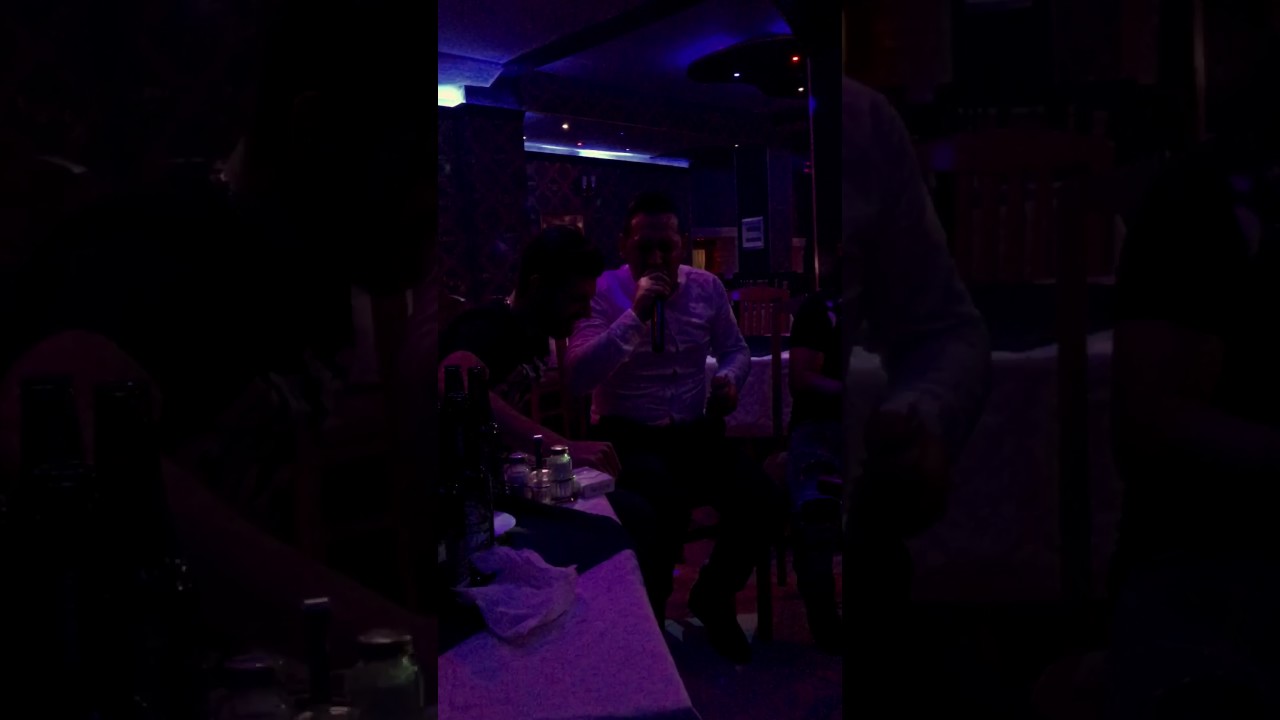 Avdi Avdiu Tallava Per Tuanin E Vogel
