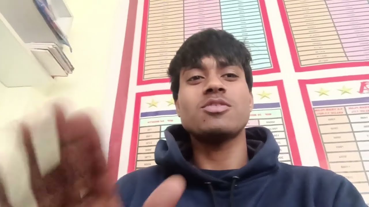 Computer kharab ho gaya 😐| vlog 60