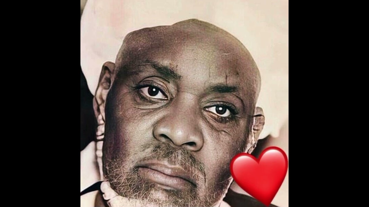 Kutubi Mai Zamani