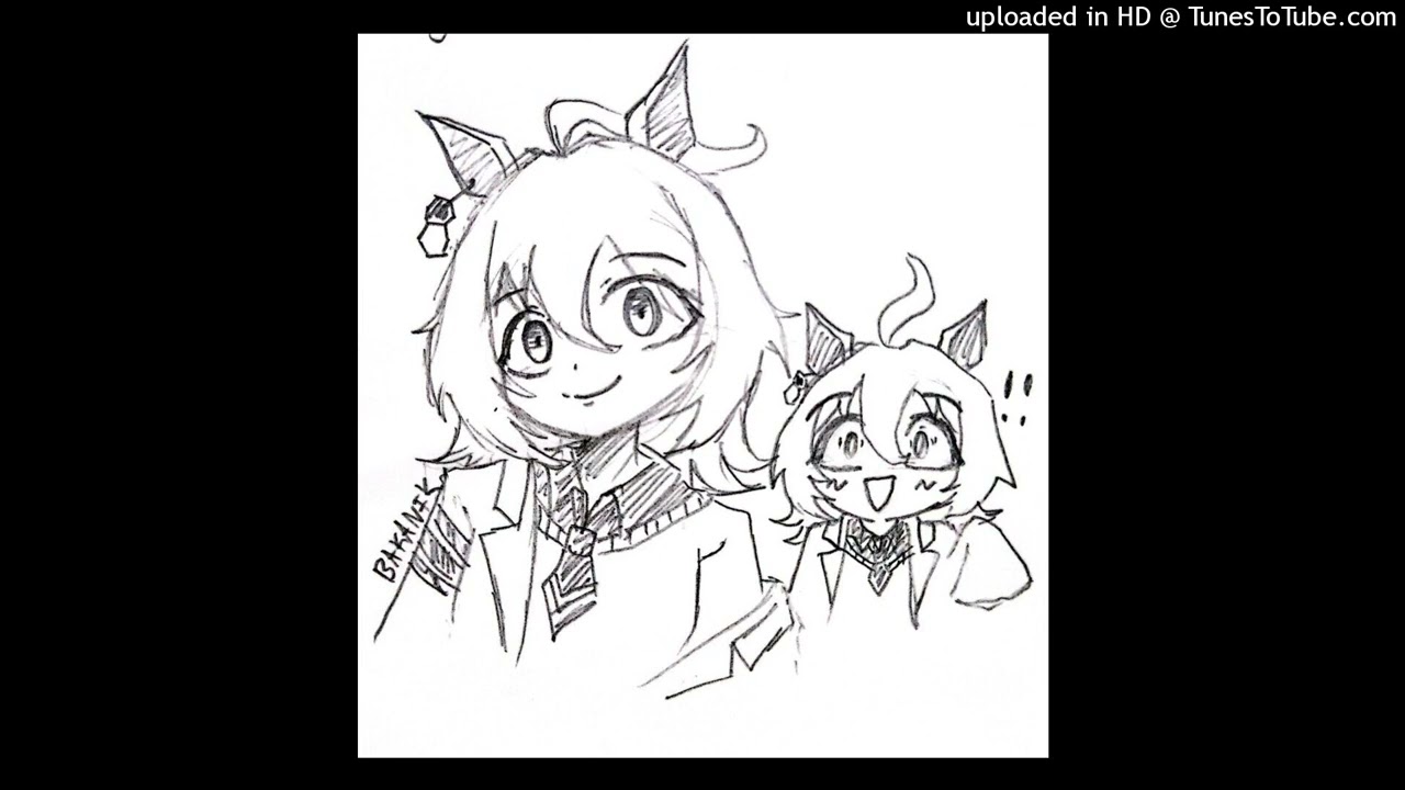 [FREE] digicore x kawaiicore type beat 