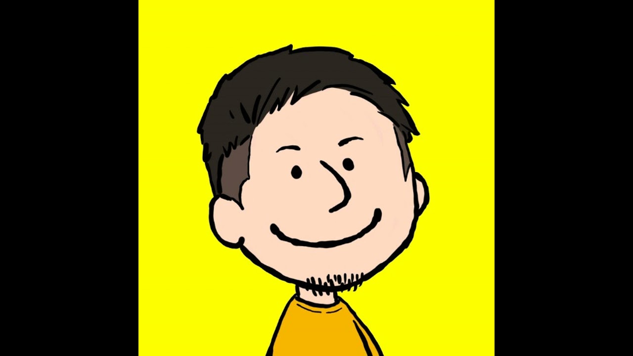 #383 初心者ならではの強み