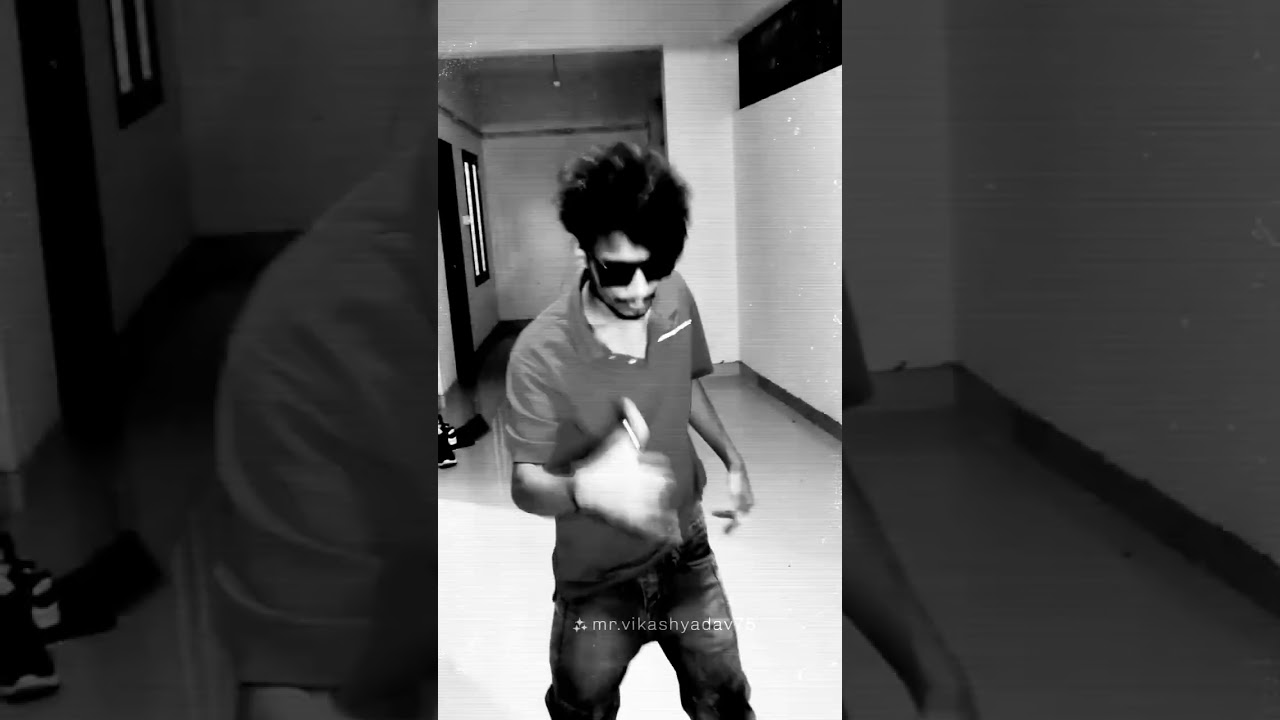 T shaktiman Dhokha denaokyo se lekar number online mare✨🥰🌟🥰🥰❤️💕💥👍😘🙏😍🎇😘😚