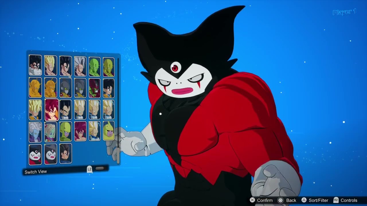 🔴(SPARKING) BOXING CHAT/LEARNING FROM TOP 300?!?🔴 (Part 5/19)