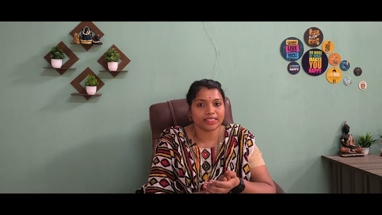 PAN Inoperative & Higher TDS – Latest Income Tax Notification Explained