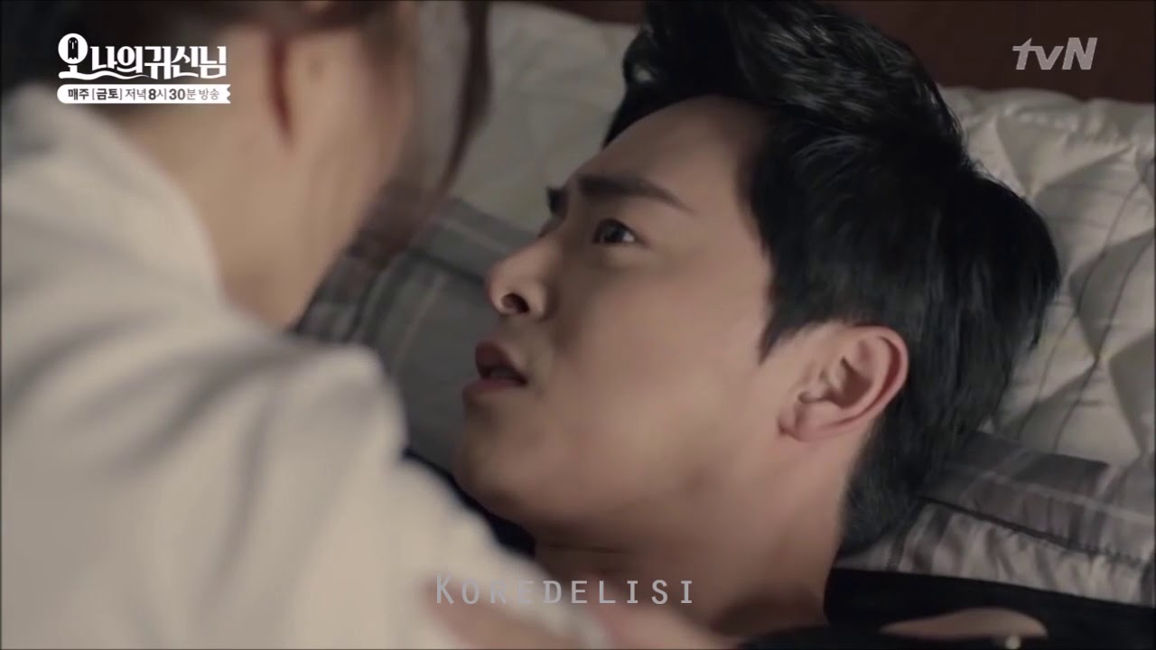 Kore Klip//Oh Oh :)