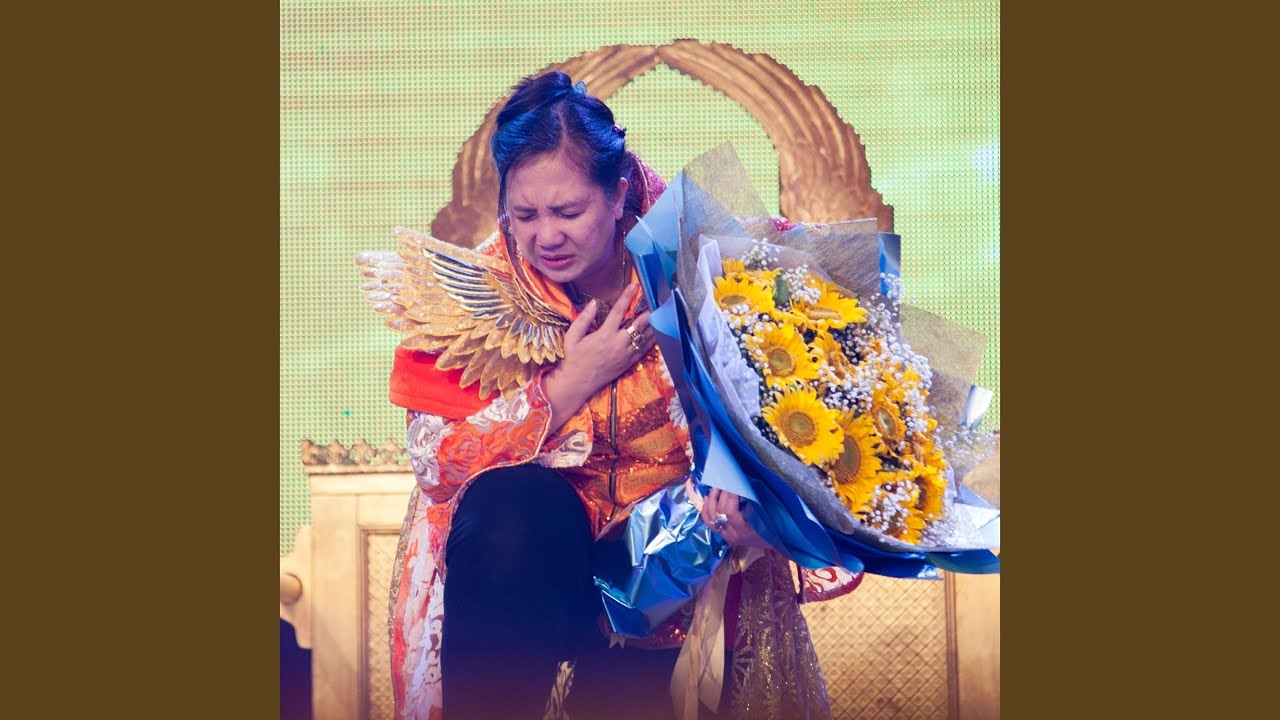 Prinsip Keimaman