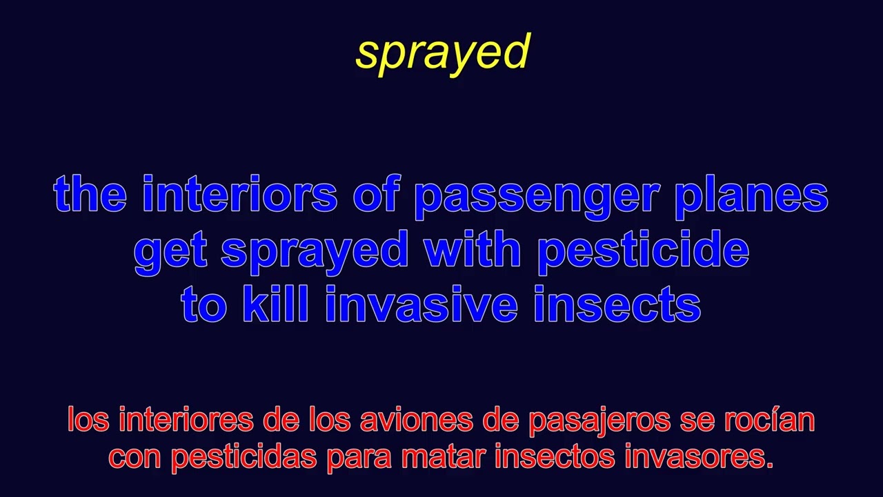 ecologys war on invasive species isnt science