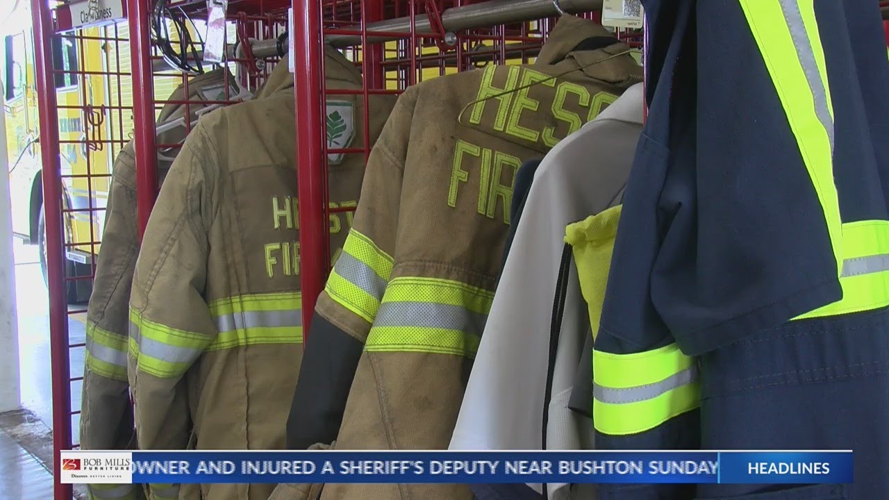 Fire/EMS in 