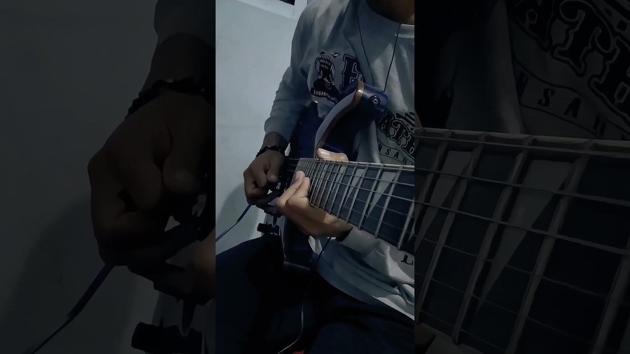 MIA #avengedsevenfold #guitar #guitarcover #haveitoldyoulatelythatiloveyou