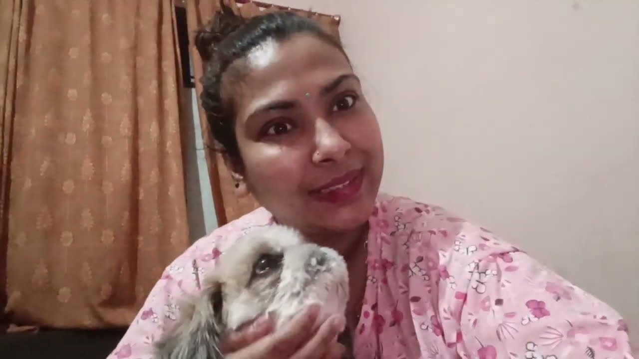 Kuch aise mnayi holi#subscribe #viral #dailyvlog #viral #youtube 