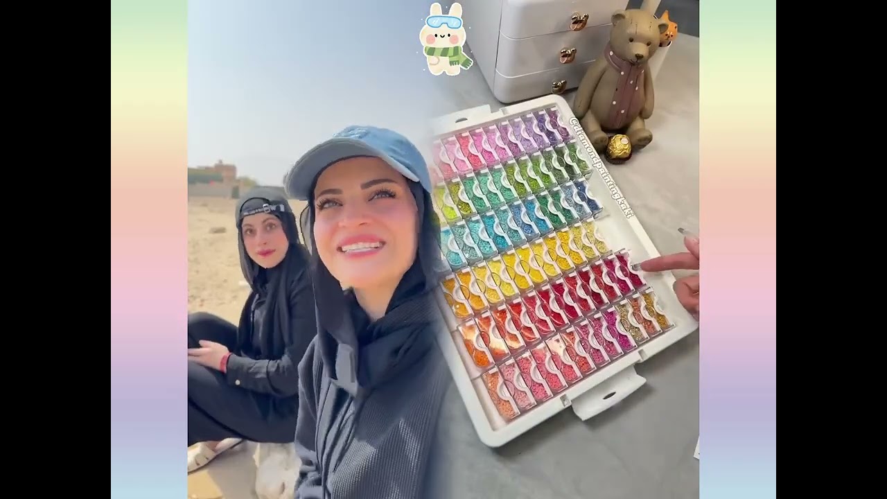 #الطفل الاعمى المعجزه #محضوره_من_الاكسبلور_والمشاهدات #علاوي_مارتن #اكسبلور 15_w