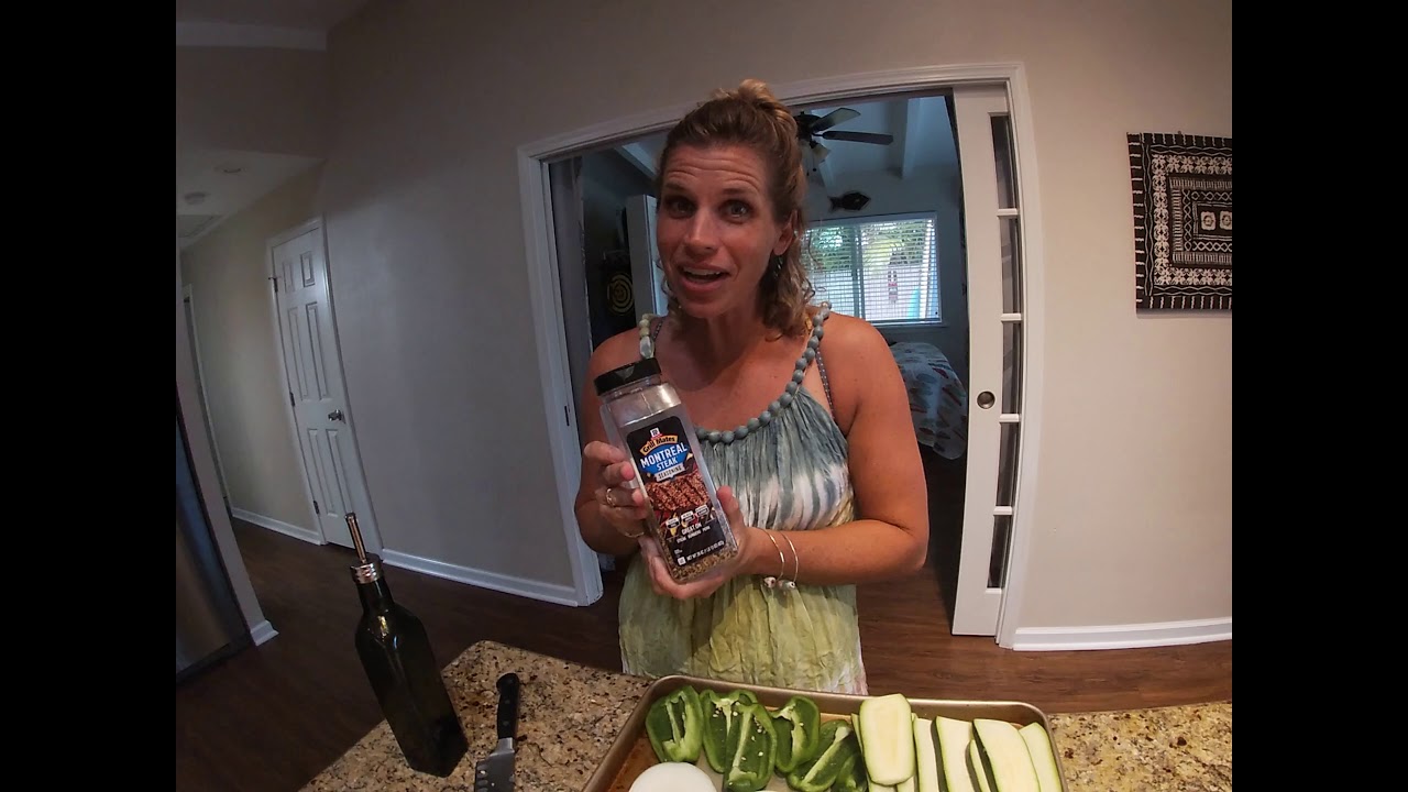 How to Make A Pasta Bar