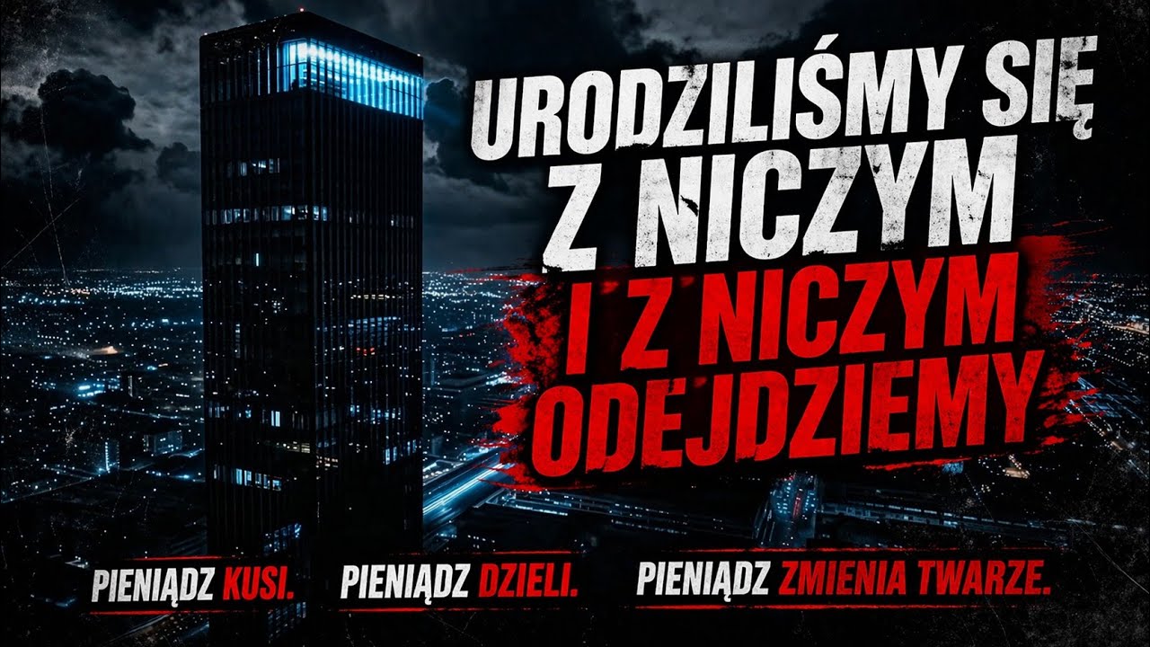 DziaDzia PDX - Coraz więcej (2026)