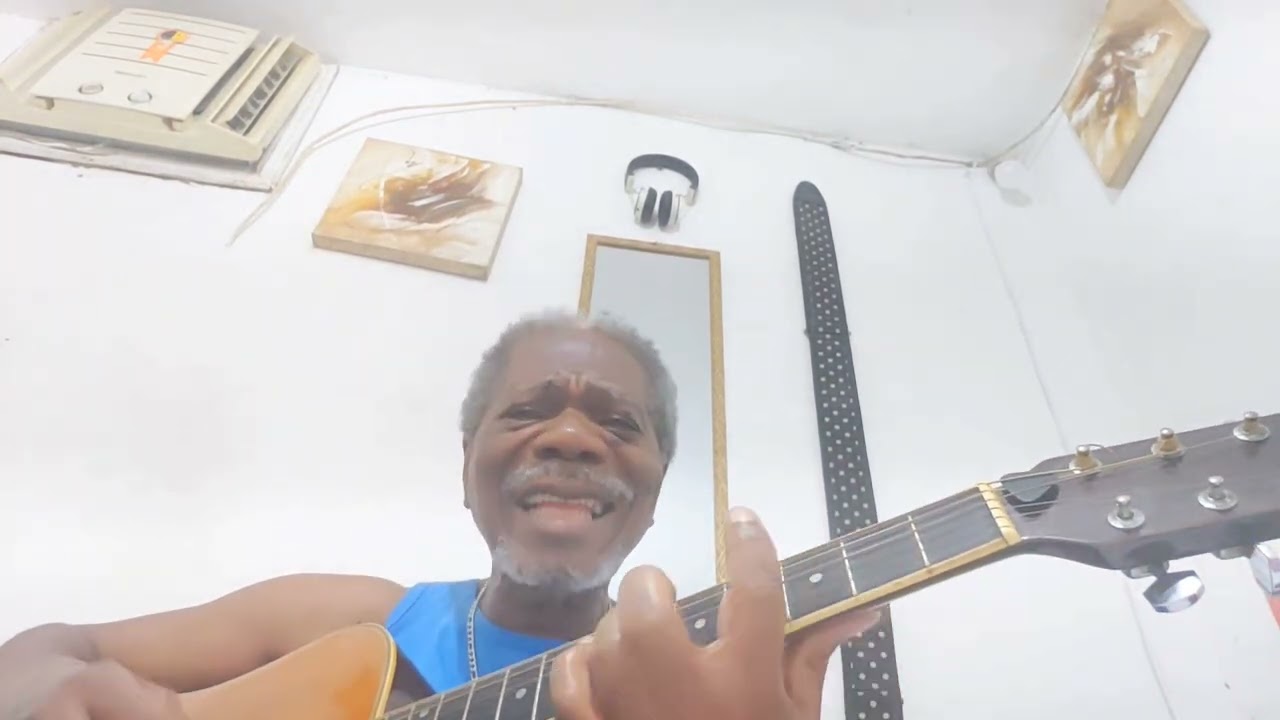 ESPELHO, ESPELHO MEU...