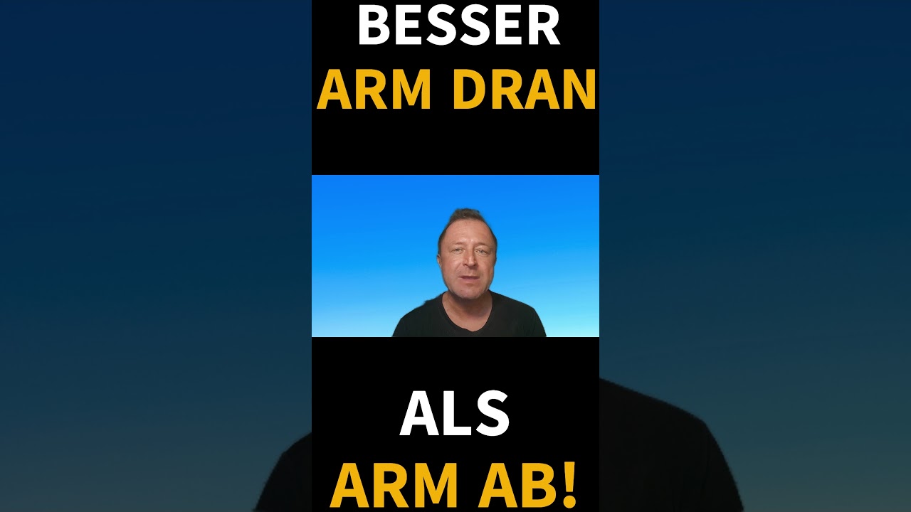 Fachkraft bereichert Frau in der S-Bahn!  #afd #fachkr&auml;fte