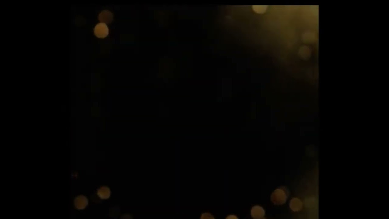 Ahmet Arif-Seni sevmek felsefedir(kendi sesimden)
