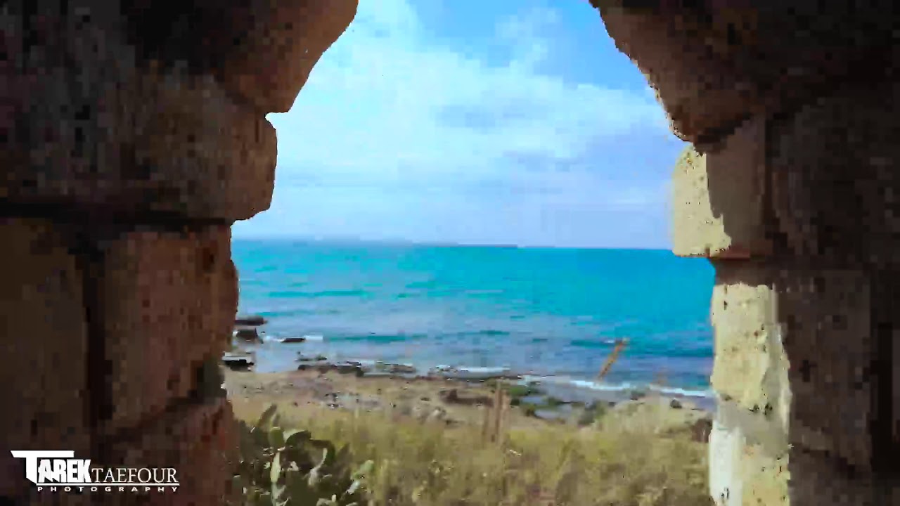 مدينة جبلة السورية | syrian jableh city