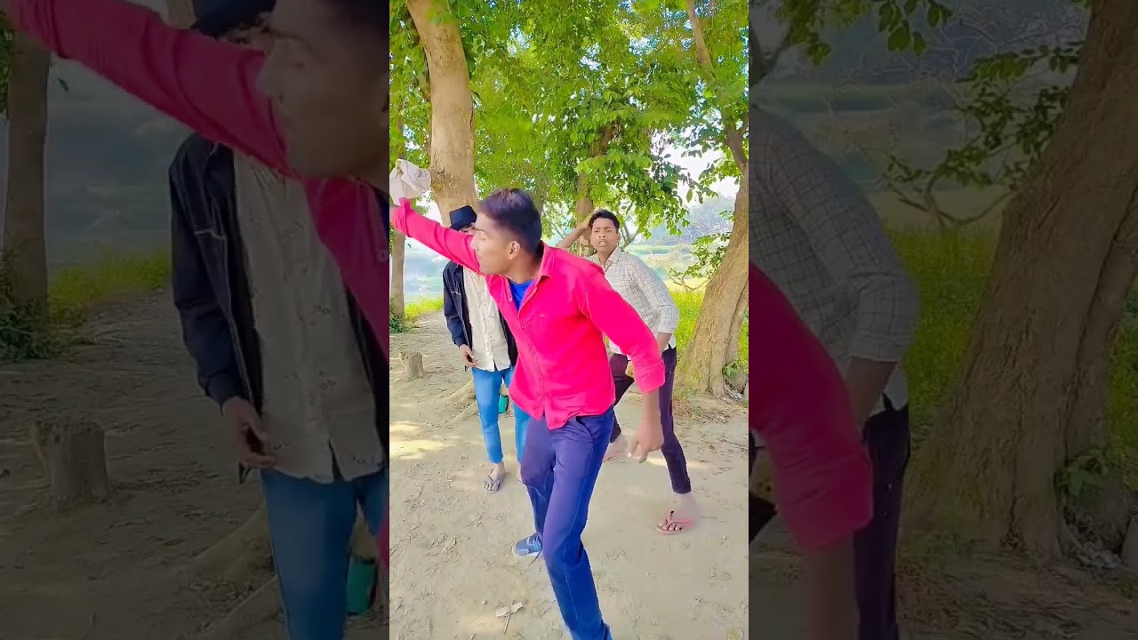 #harikesh yadav#comedy #shorts #viral #funnyvideo