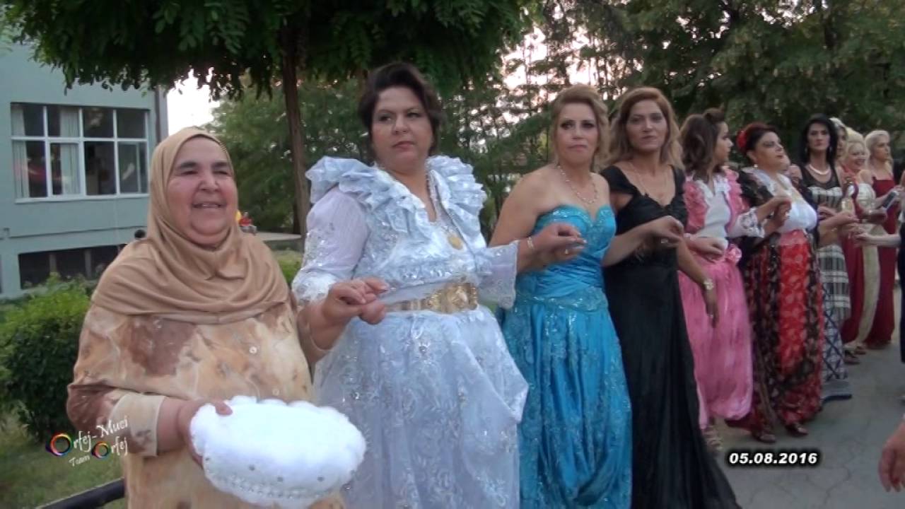 bijav sutka ervin igranka 4