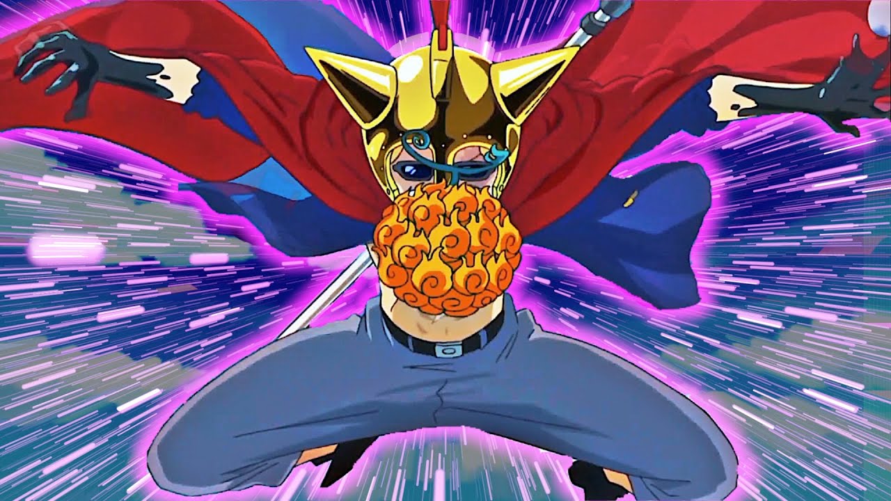 Sabo twixtor | FULL HD 1080p Download link