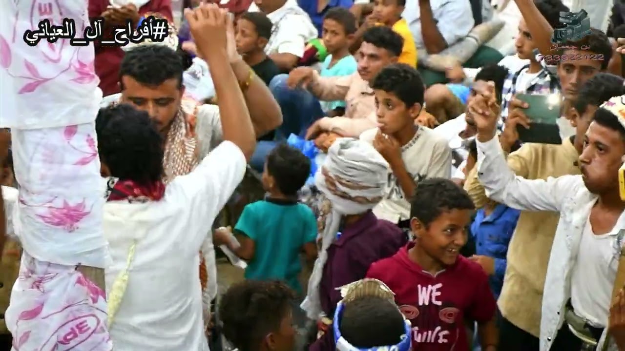 حبيبي راح راح   _ الفنان اصيل أبوبكر _ أفراح آل العياني _ التريبه