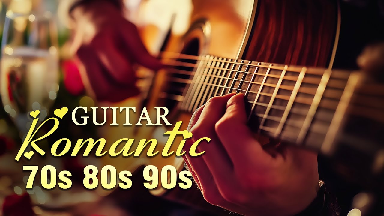 The Most Romantic Classical Music, Melodies For Your Peaceful Morning