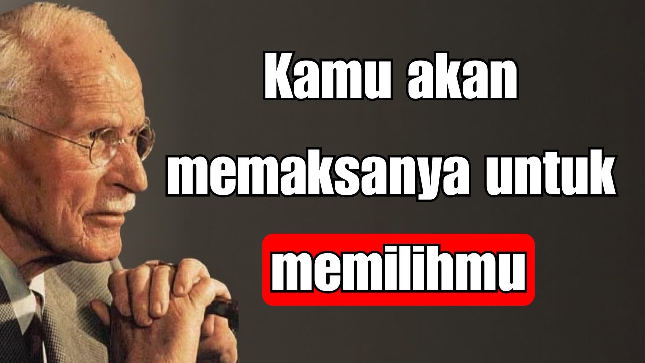 Lakukan ini sekali saja dan dia akan memilihmu – meskipun dia punya seribu pilihan lain