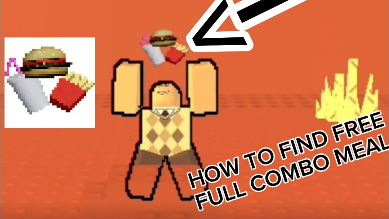How to find a Free 