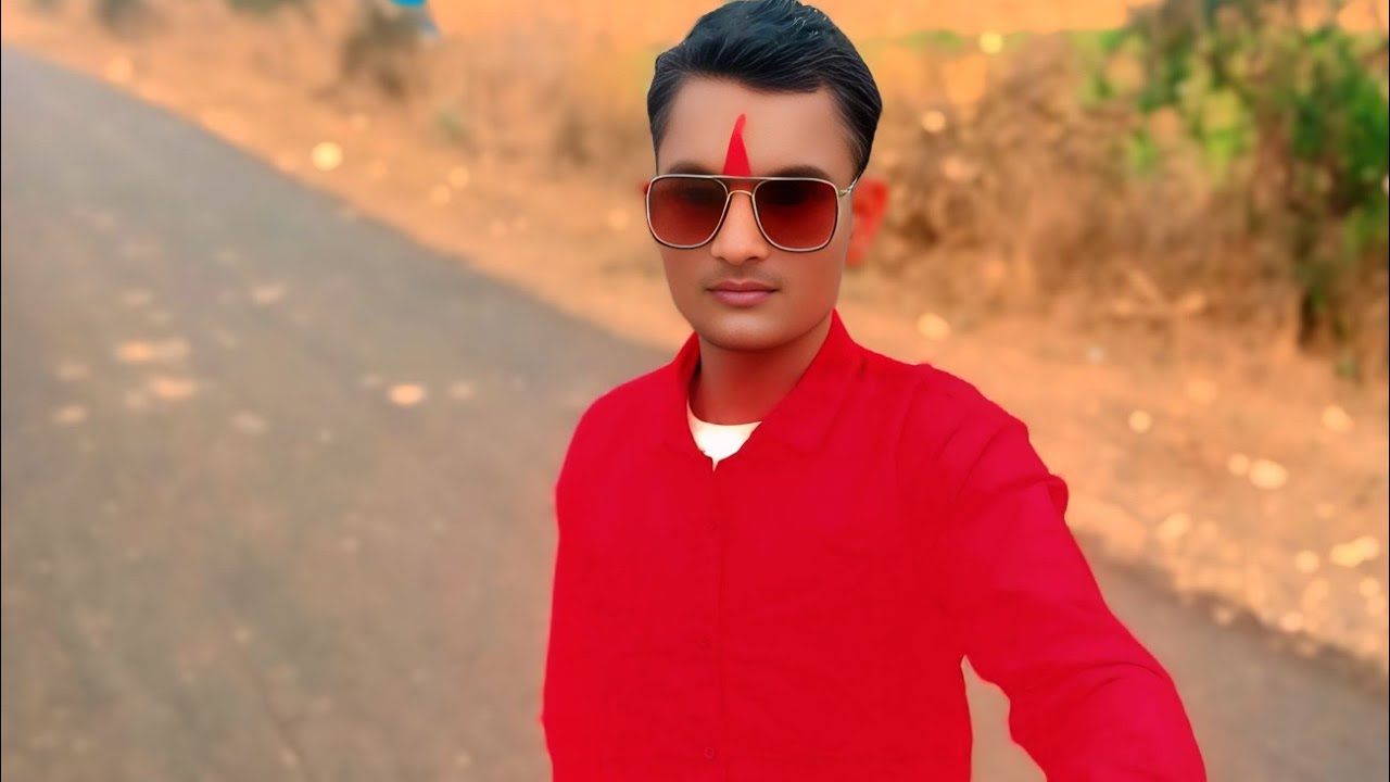 7697672025/ 27 फ़रवरी 2026