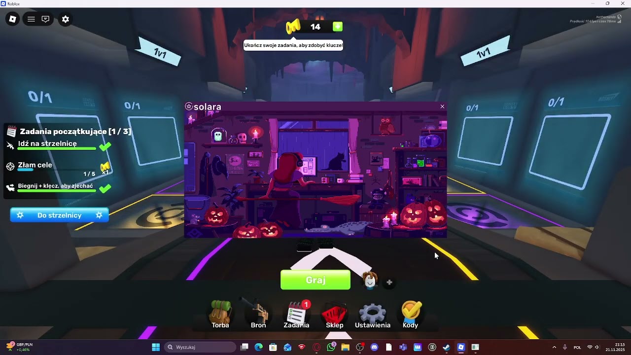 tutorial na cheaty do rivals