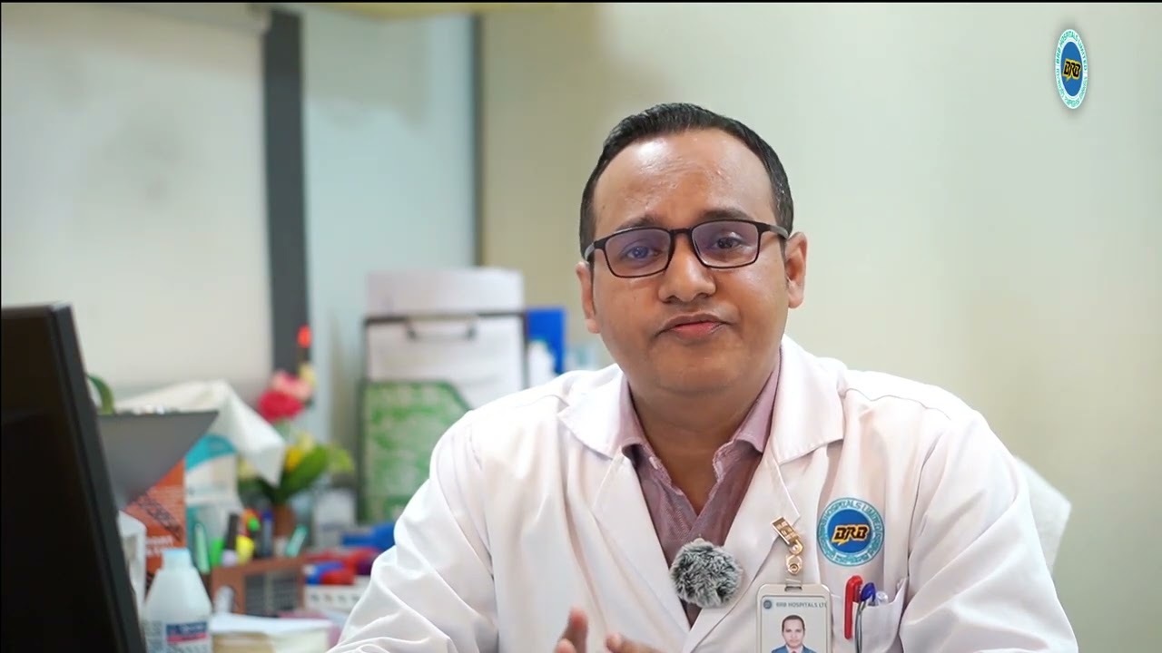 রোজায় সুস্থতায় কিডনি রোগিদের করনীয় কি ? What should kidney patients do to recover from fasting?