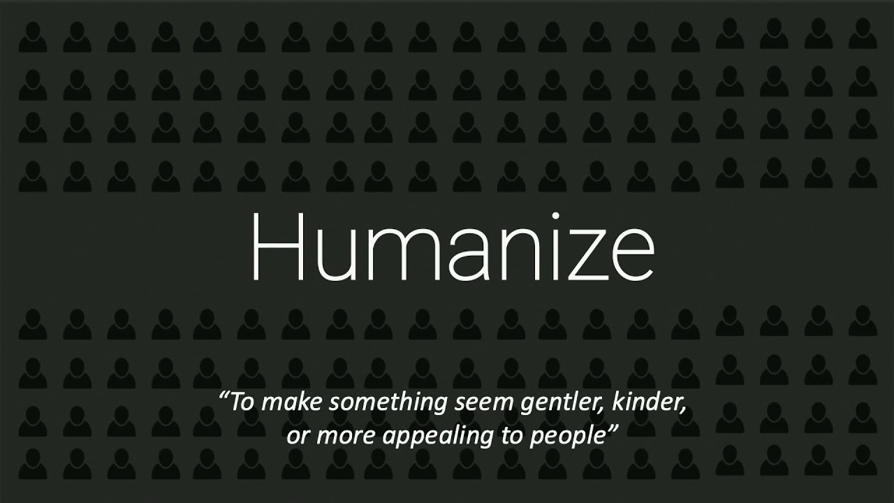 Humanizing Privacy with Power of User Experience (UX)