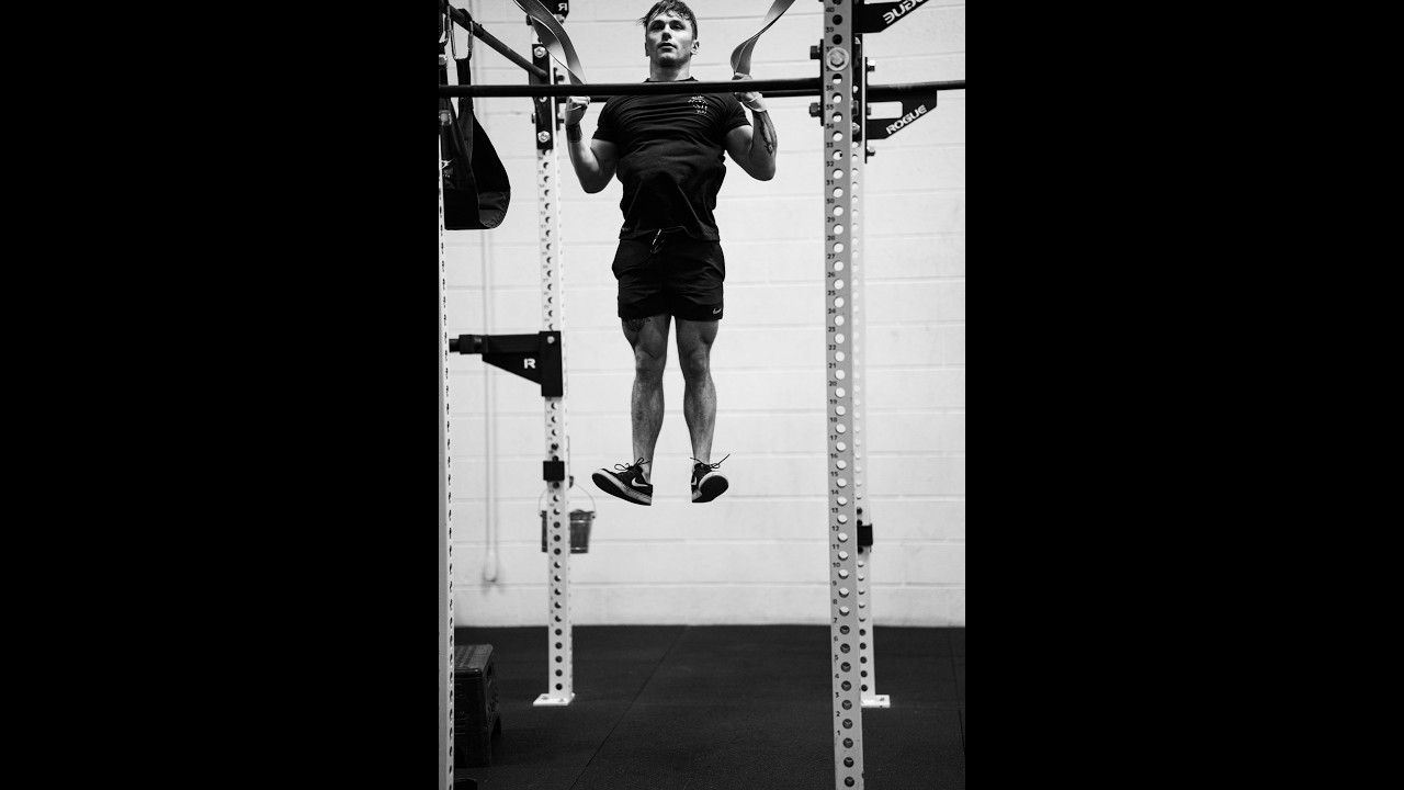 French Contrast Training