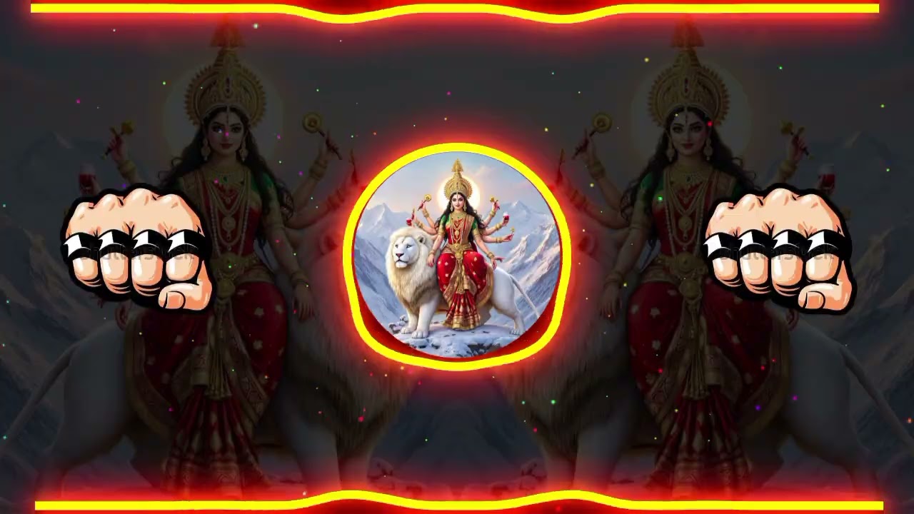 Main_Pardesi_Hoon(_sound_check_Dj_V-A_(_REMIX_DJ_RM_MIXING( Dj Vishal Mixing 