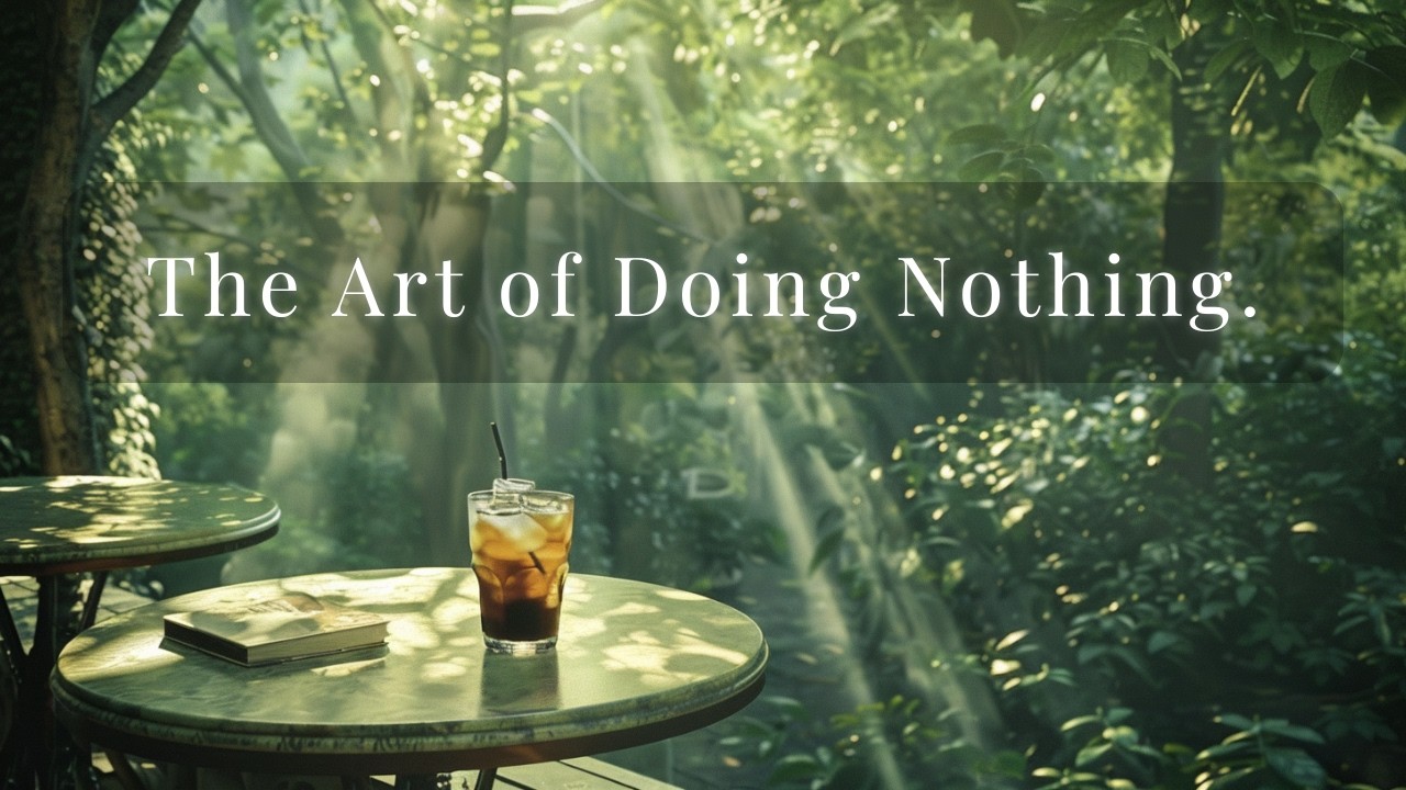 Weekend Slow Roast | Cozy Cabin Jazz | Saturday Morning Ritual