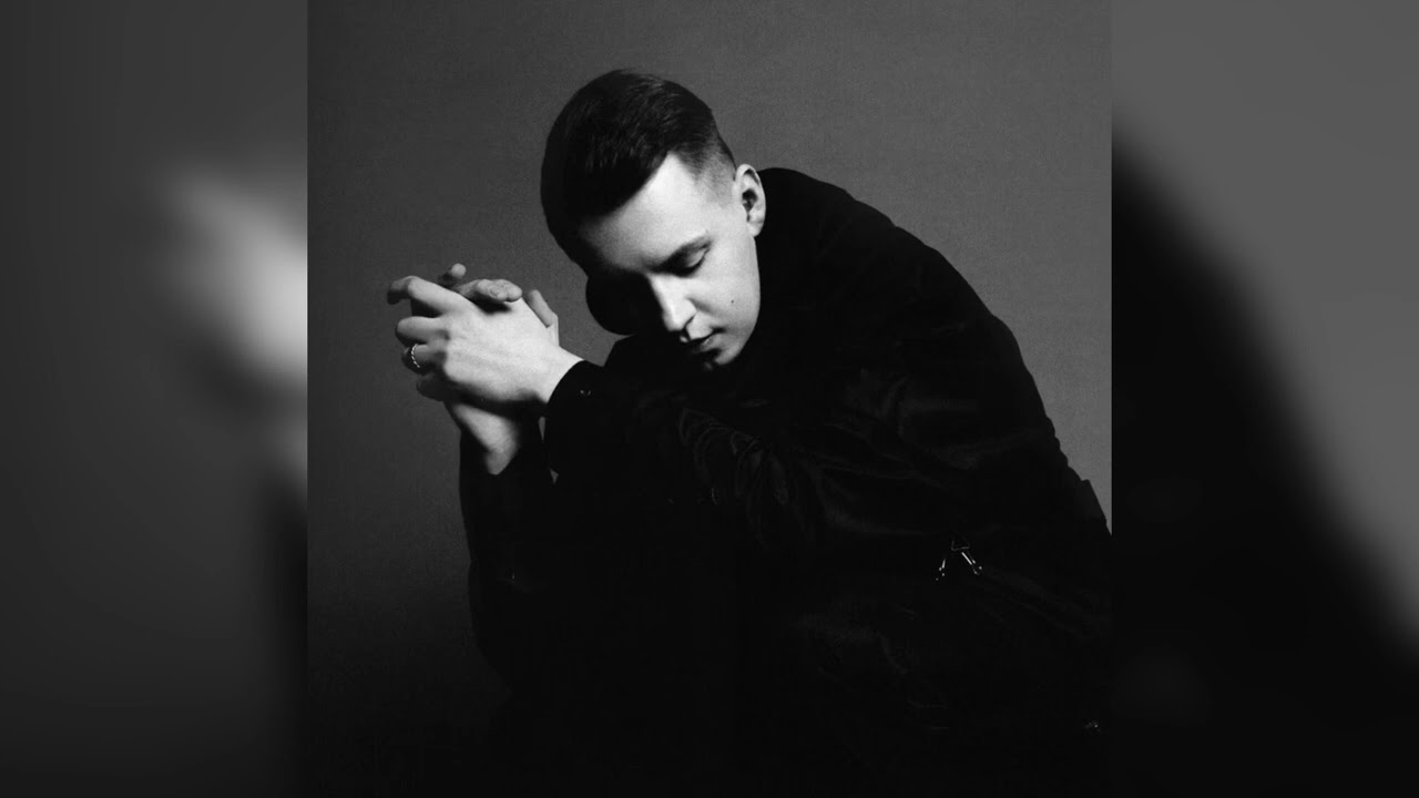 [FREE] MARKUL Type Beat 