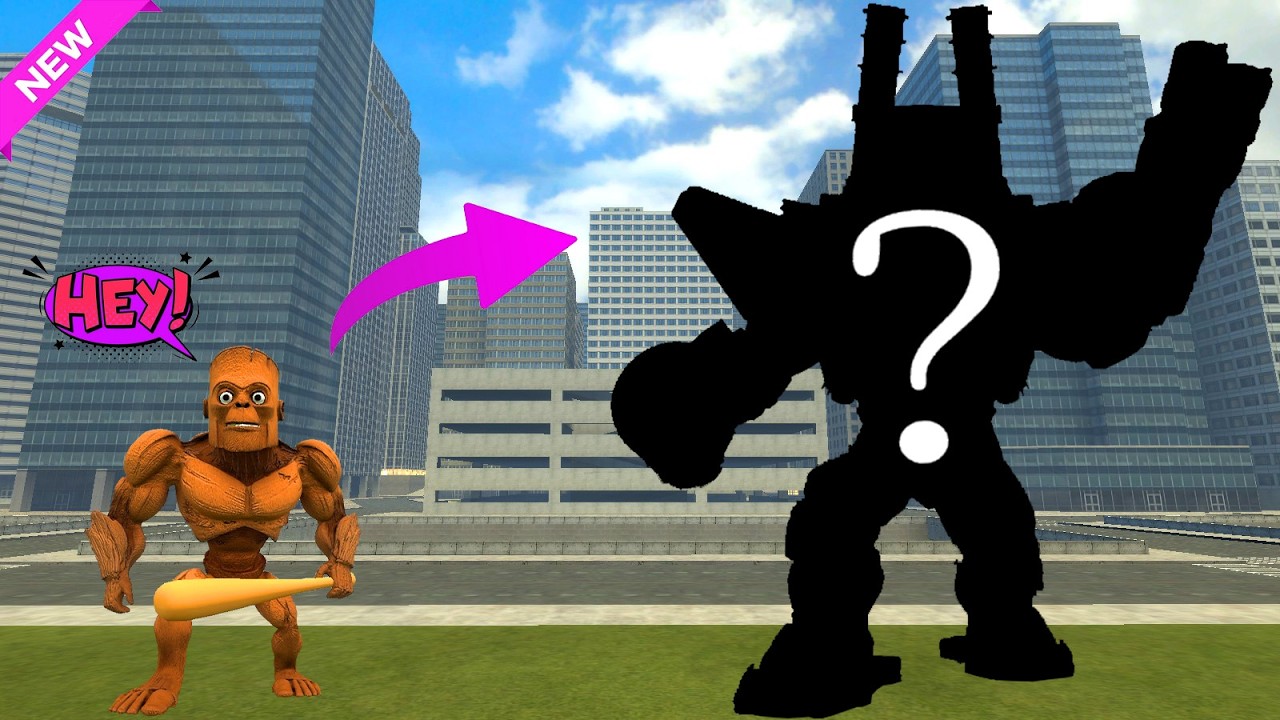 🏆 Top 5 Strongest TUNGTUNG SAHUR Evolutions (No.1 Shocks You!)