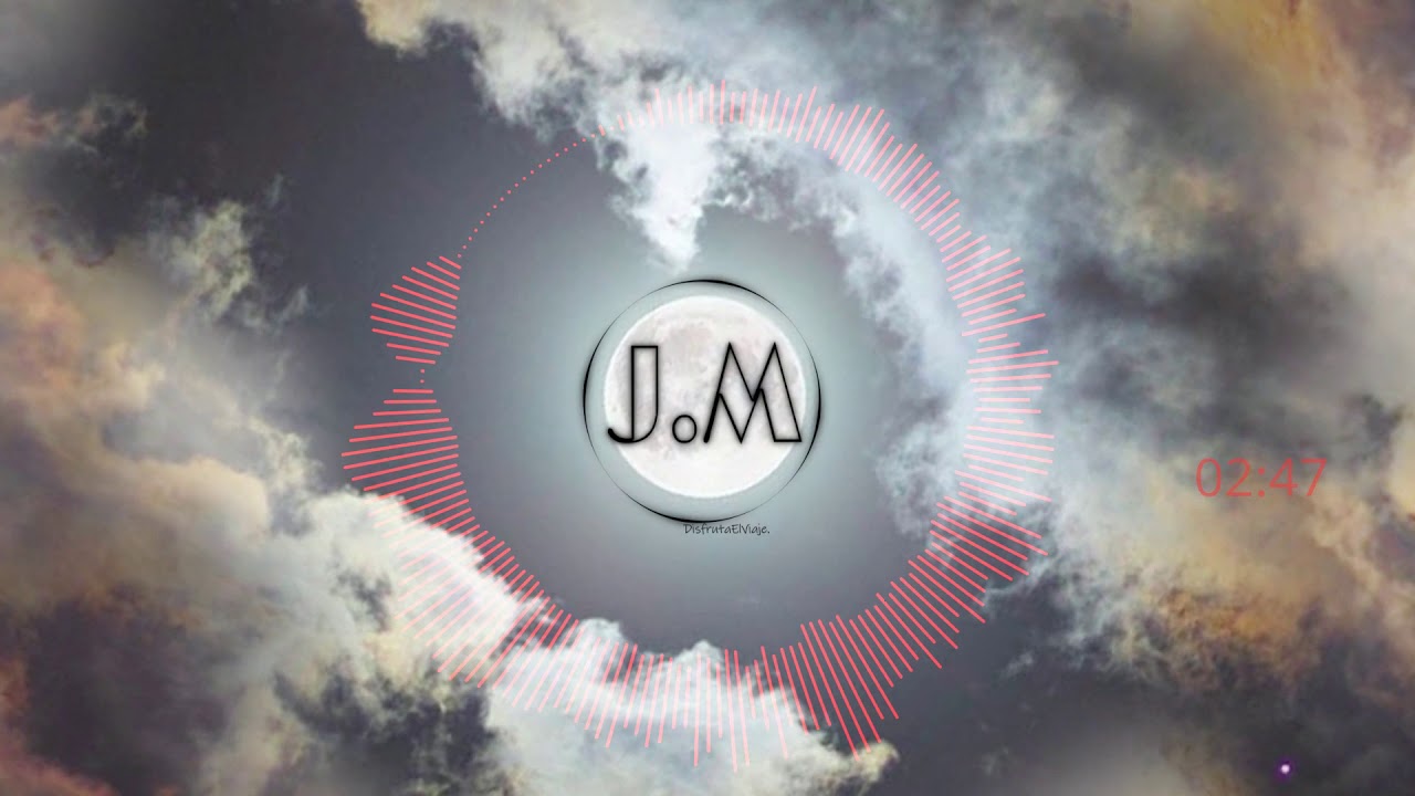 musica  No Copyright  Jim Yosef - Firefly