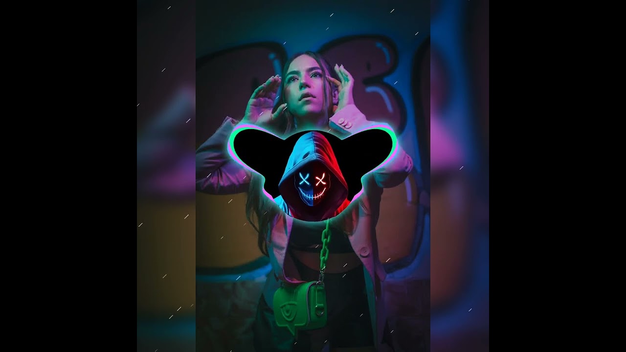There for you _(Rusty boii Dutch Mix)2026🇵🇬