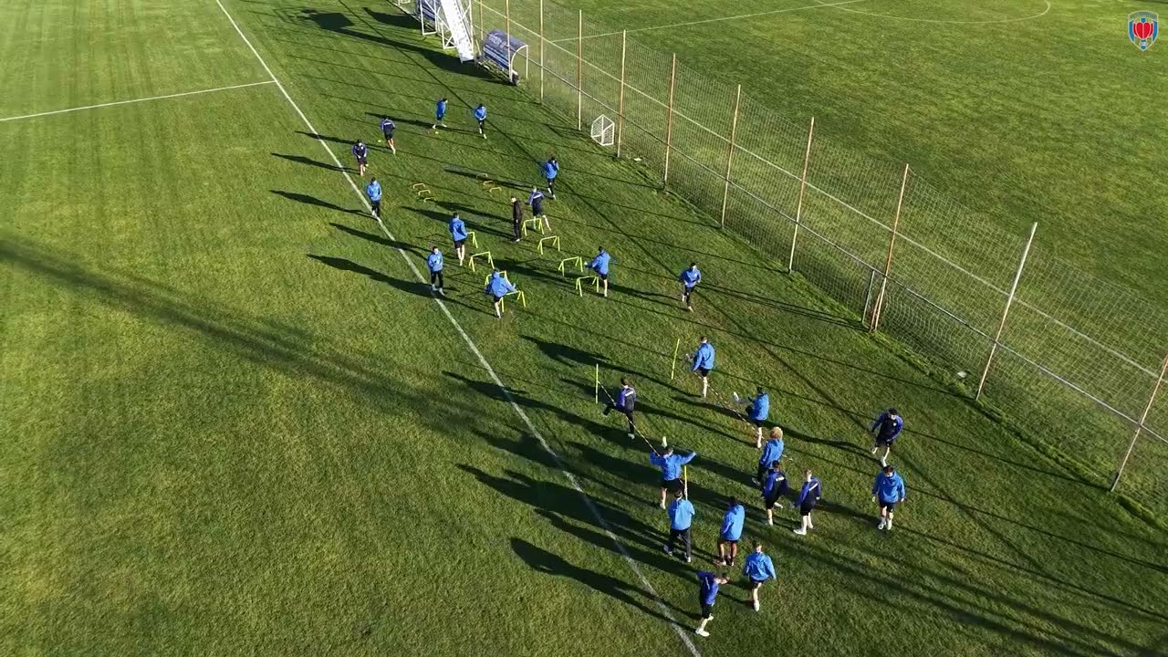 ⚪️🔵𝐸𝑘𝑖𝑝𝑖, 𝑛𝑔𝑎 𝑛𝑗𝑒̈ 𝑡𝑗𝑒𝑡𝑒̈𝑟 𝑘𝑒̈𝑛𝑑 🎥
