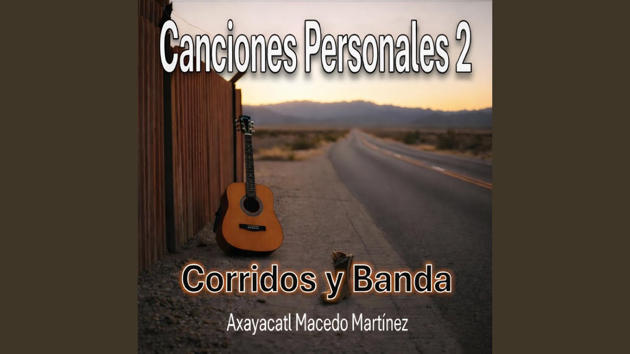 Que No Te Pase Lo Que Ha Judas