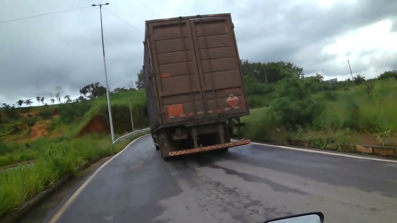 Testando qualidade da camera ! Indo para BH