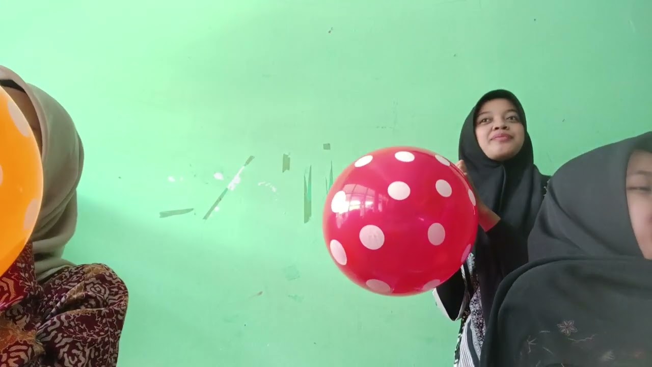apaa hayoo